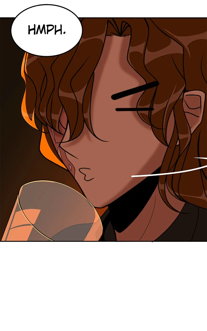 To Tame a Fire Chapter 16 page 80 - 