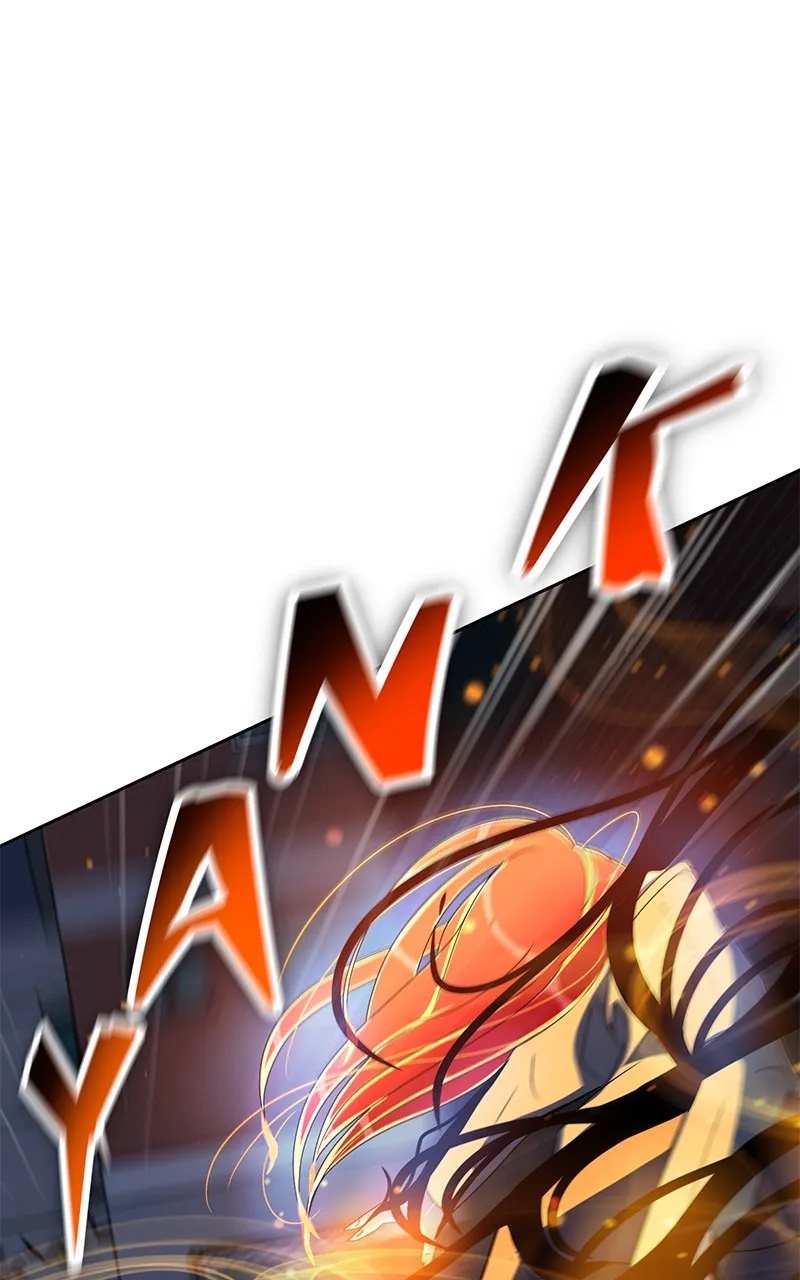 To Tame a Fire Chapter 16 page 9 - 