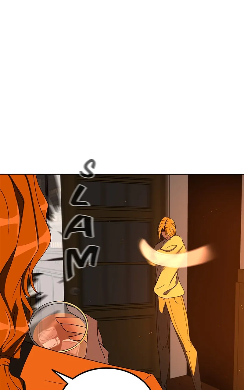 To Tame a Fire Chapter 16 page 81 - 