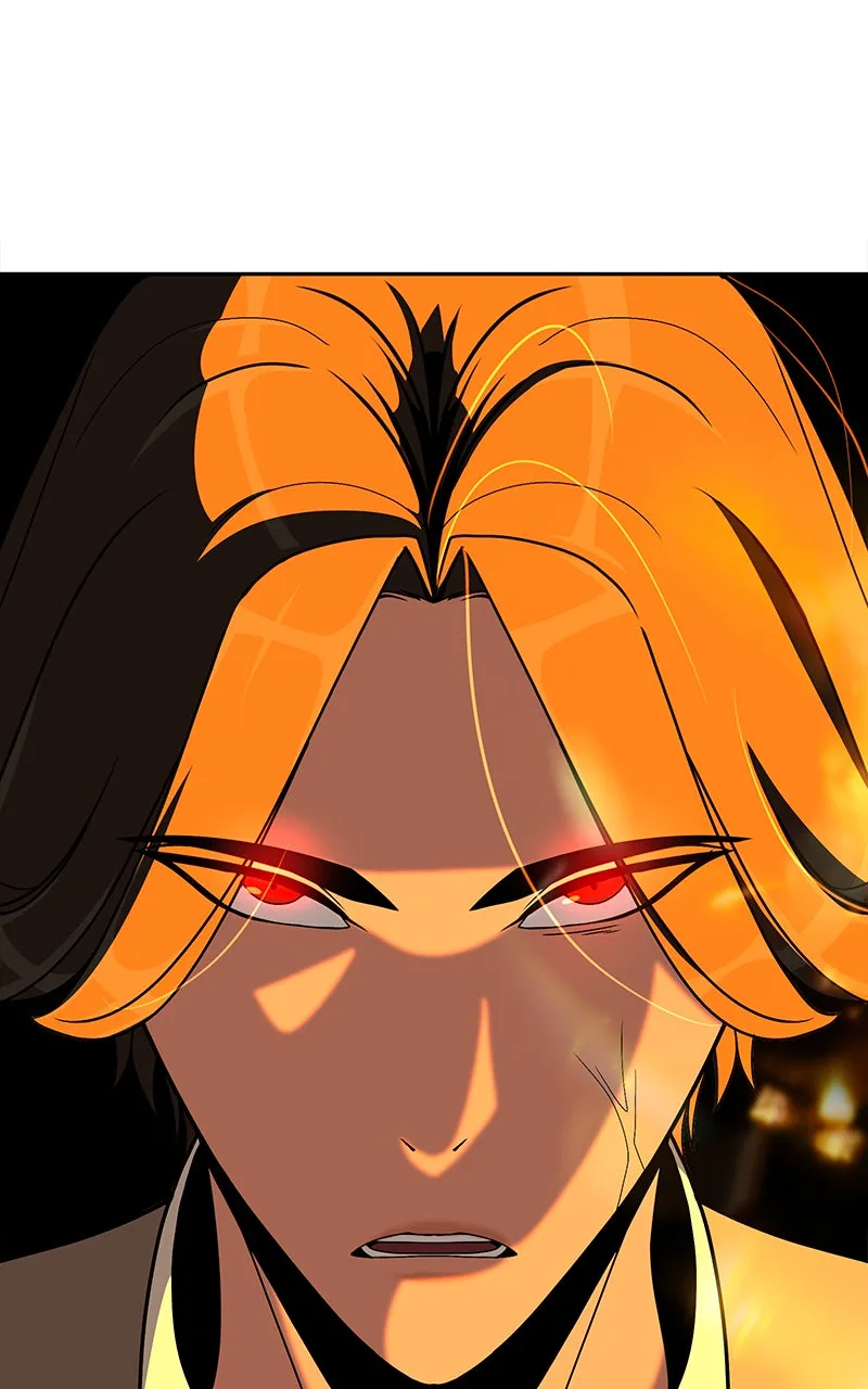 To Tame a Fire Chapter 16 page 84 - 