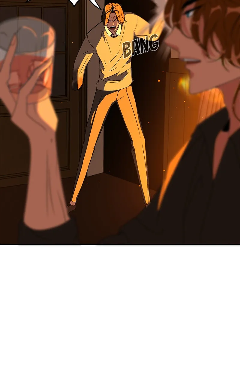 To Tame a Fire Chapter 16 page 86 - 