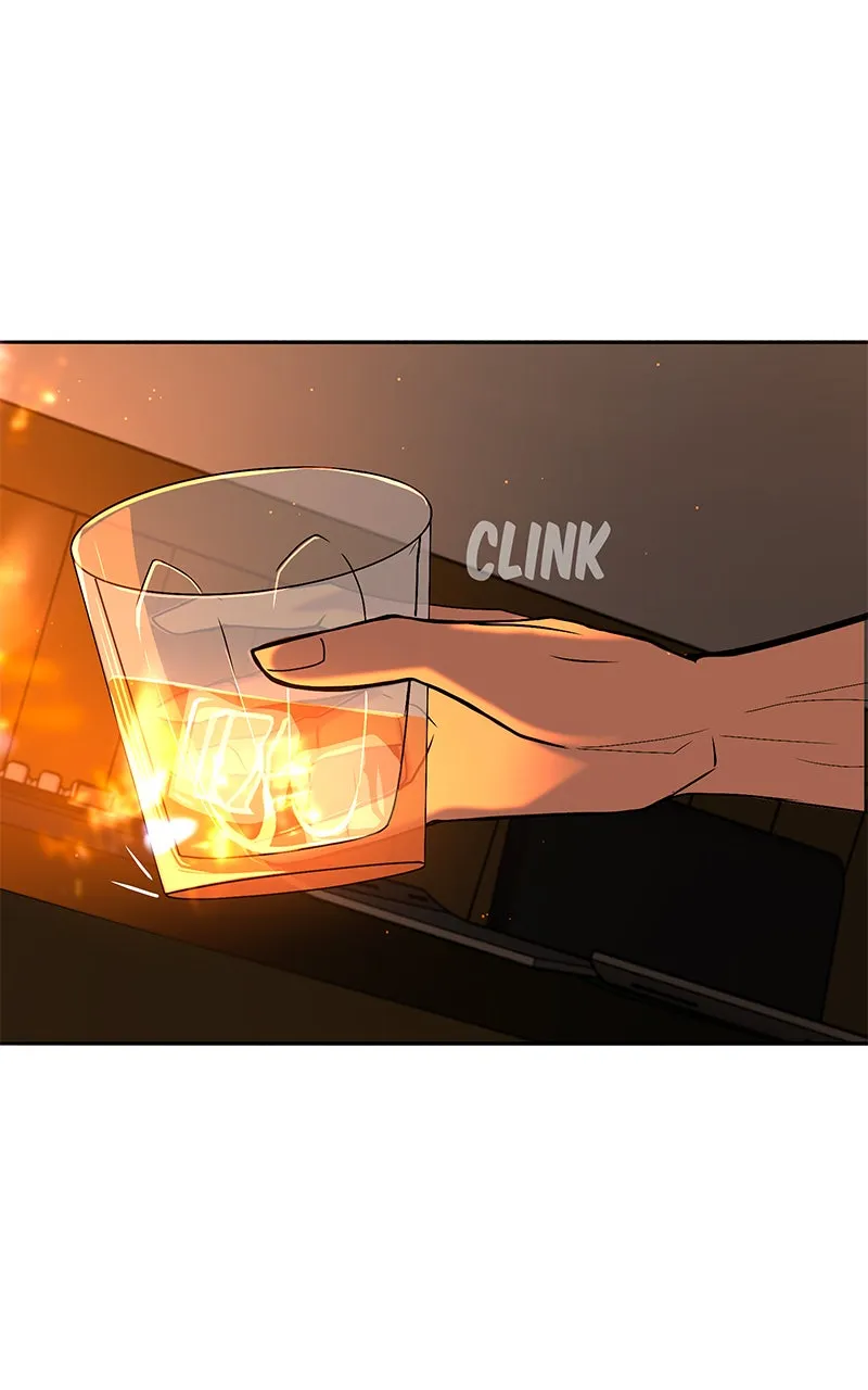 To Tame a Fire Chapter 16 page 87 - 