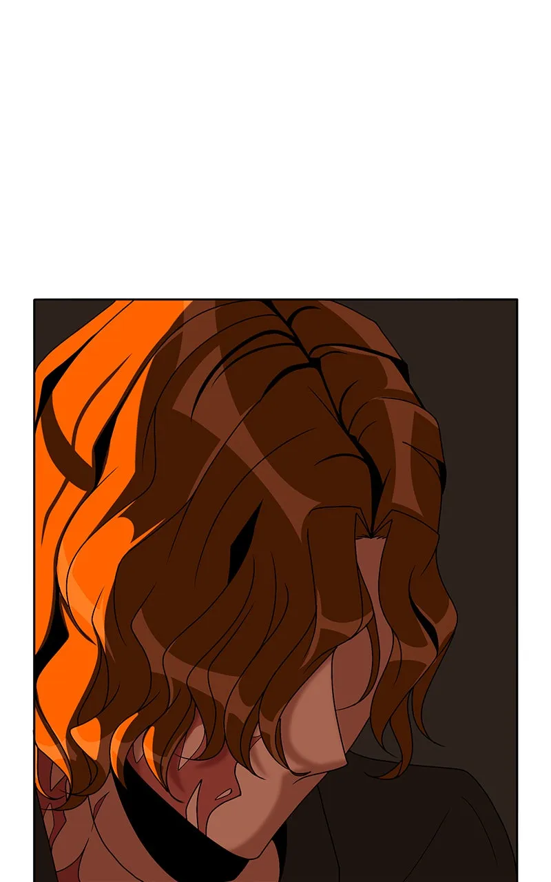 To Tame a Fire Chapter 16 page 88 - 