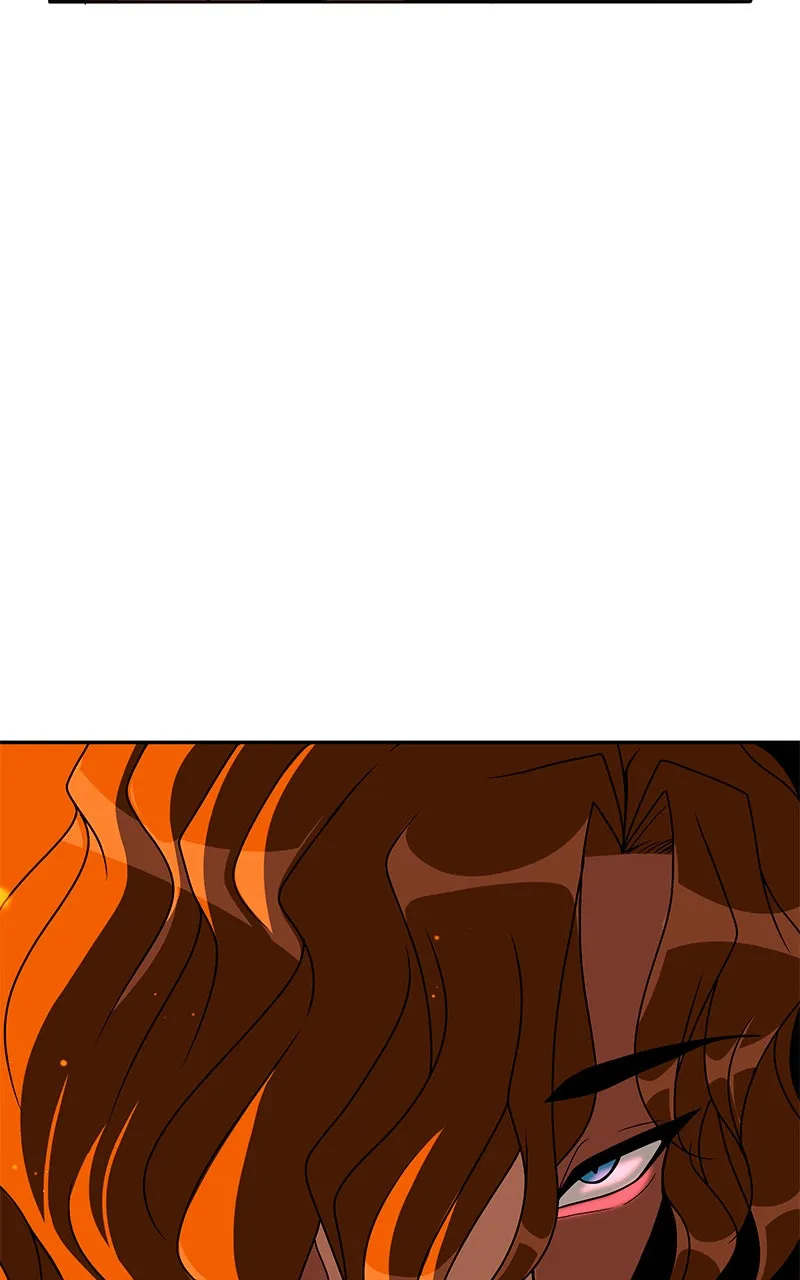 To Tame a Fire Chapter 16 page 89 - 