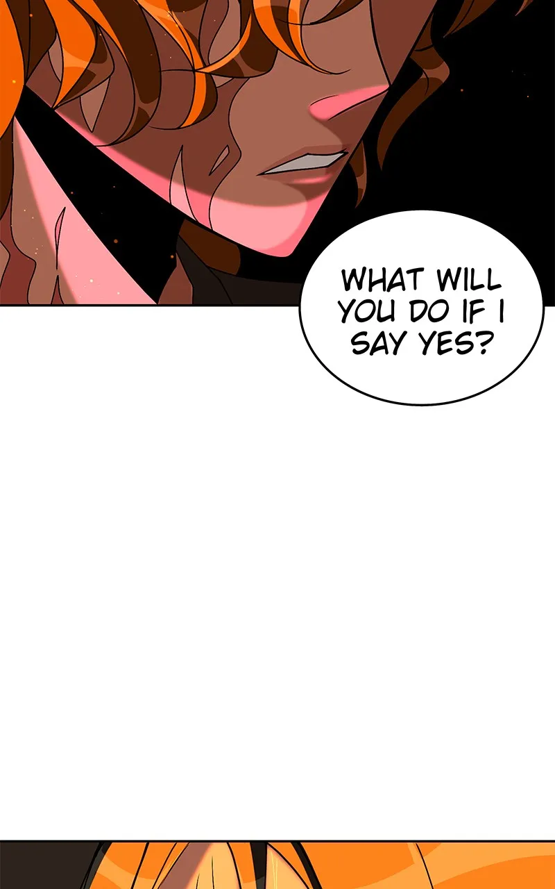 To Tame a Fire Chapter 16 page 90 - 