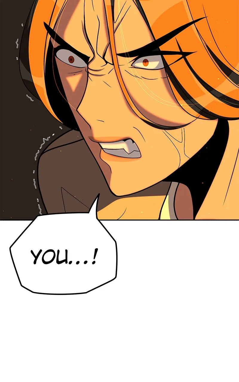 To Tame a Fire Chapter 16 page 91 - 