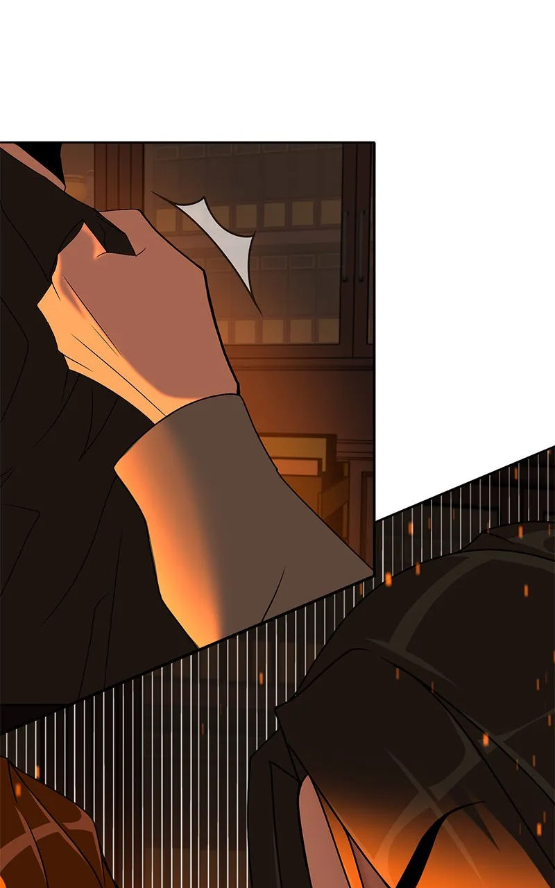 To Tame a Fire Chapter 16 page 92 - 