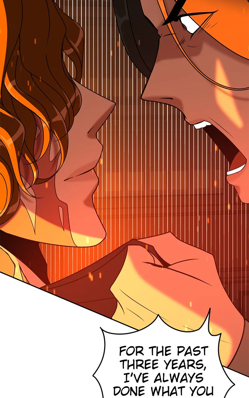 To Tame a Fire Chapter 16 page 93 - 