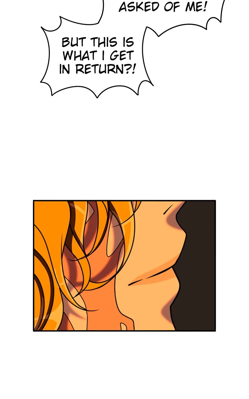 To Tame a Fire Chapter 16 page 94 - 