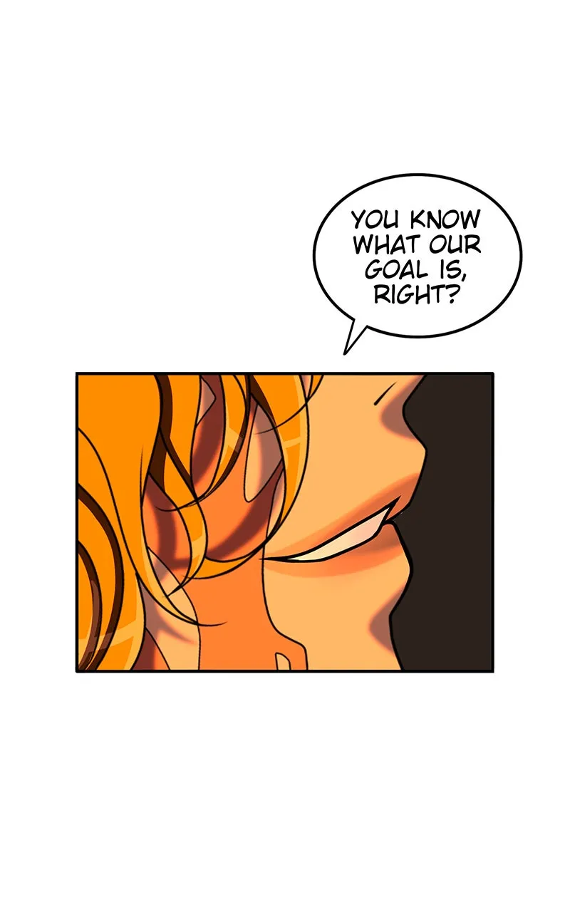 To Tame a Fire Chapter 16 page 95 - 