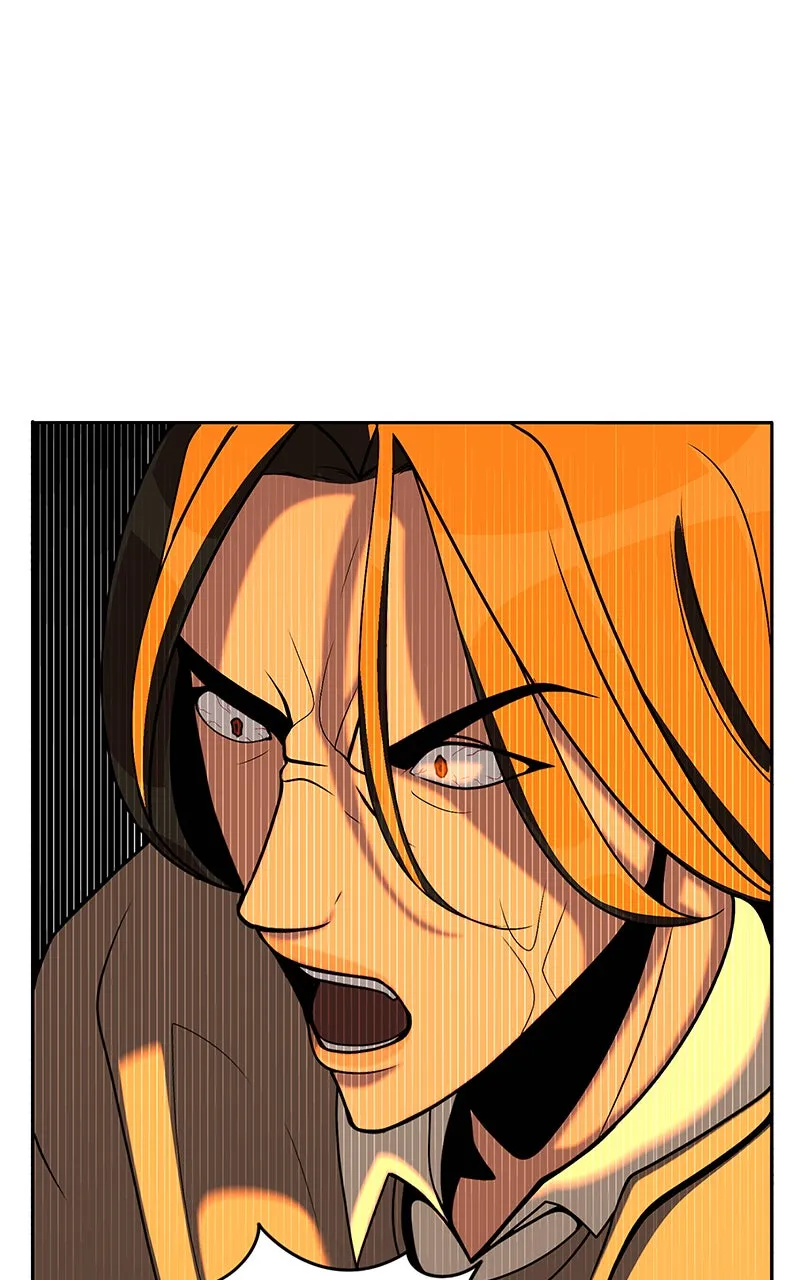 To Tame a Fire Chapter 16 page 96 - 