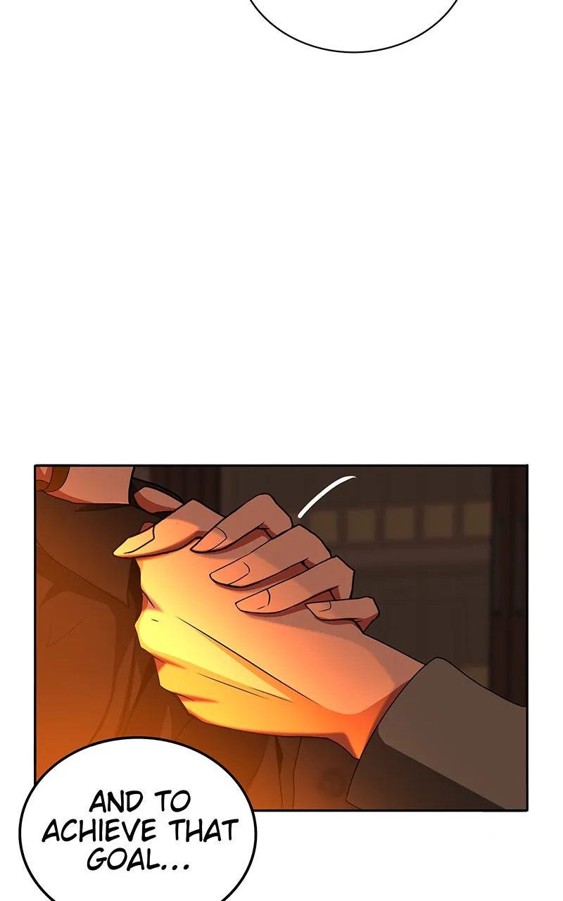 To Tame a Fire Chapter 16 page 98 - 