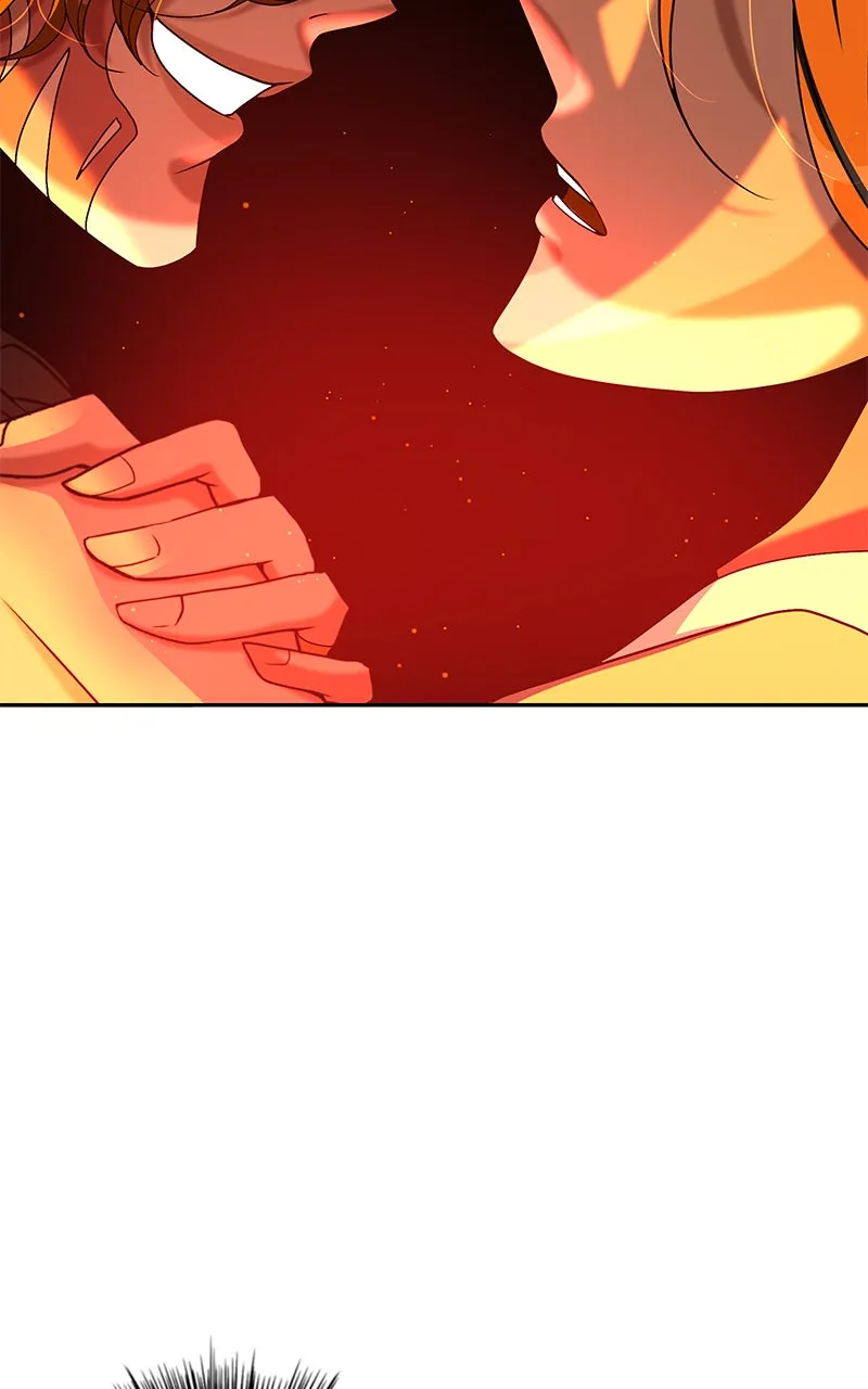 To Tame a Fire Chapter 16 page 100 - 