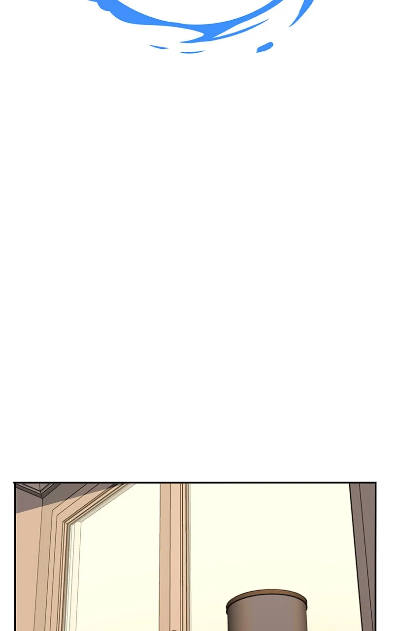 To Tame a Fire Chapter 17 page 2 - 