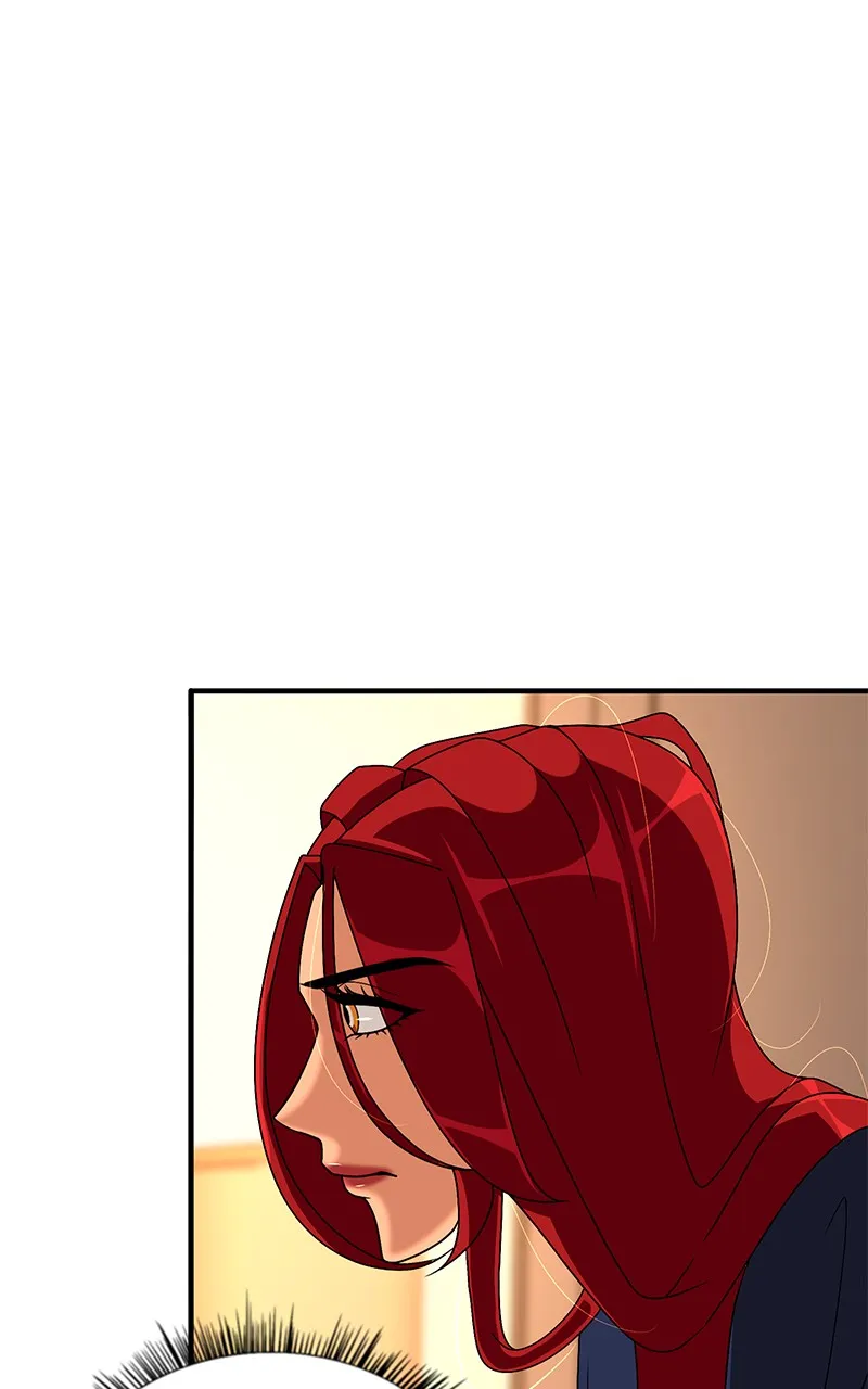 To Tame a Fire Chapter 17 page 11 - 