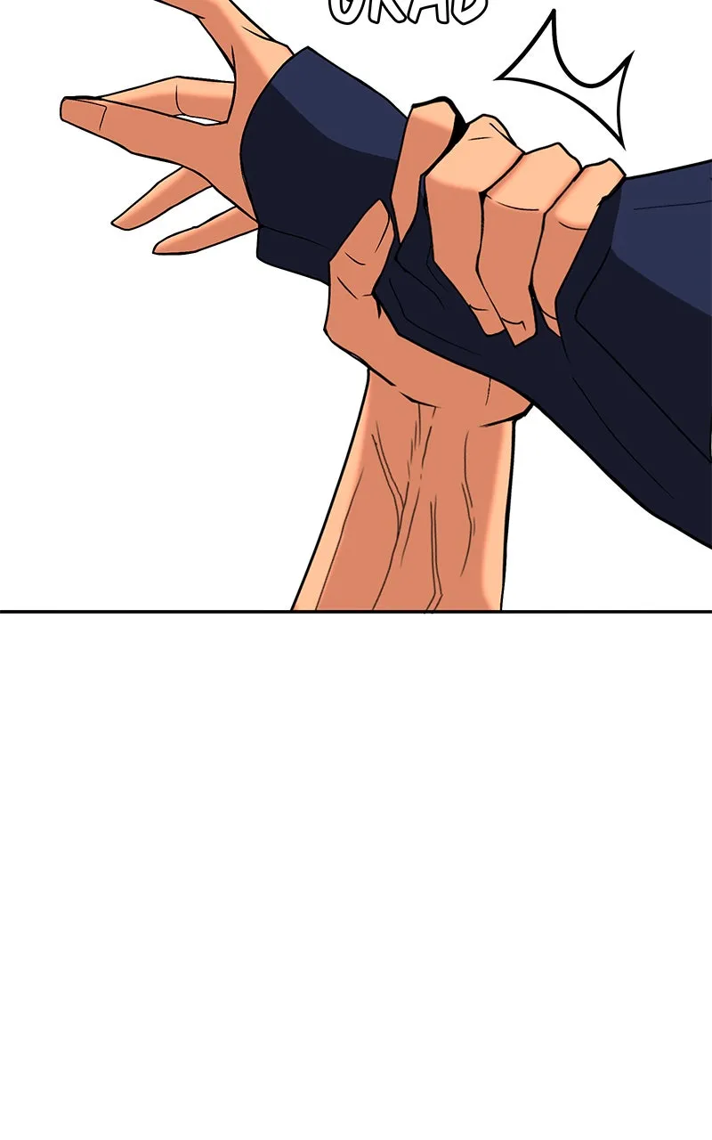 To Tame a Fire Chapter 17 page 14 - 