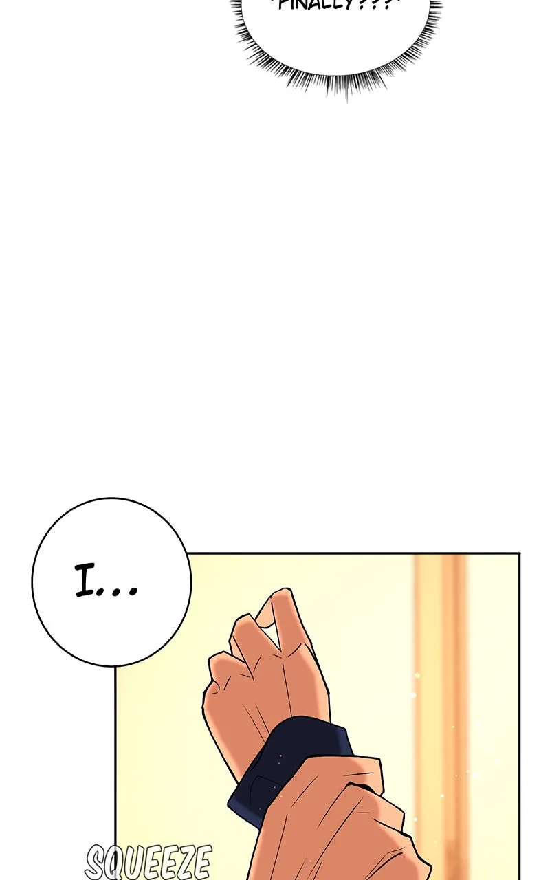 To Tame a Fire Chapter 17 page 20 - 