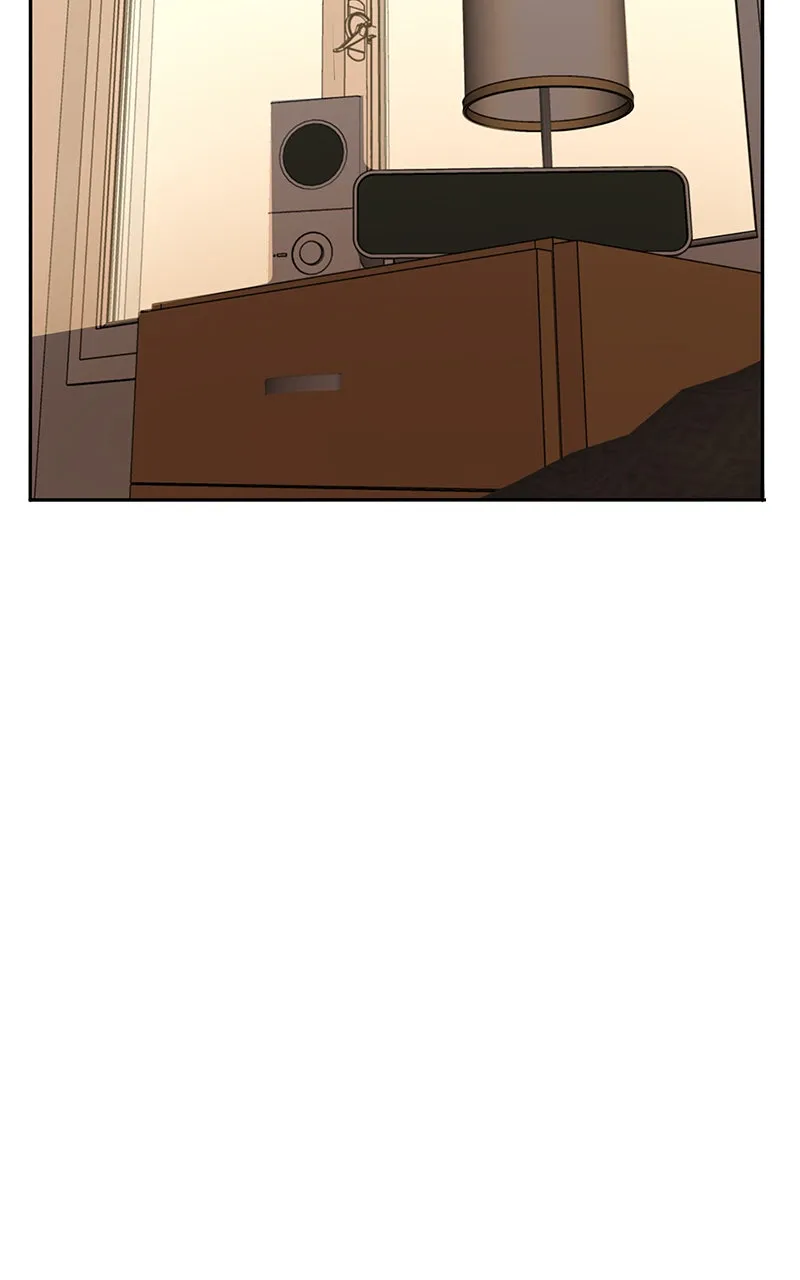 To Tame a Fire Chapter 17 page 3 - 