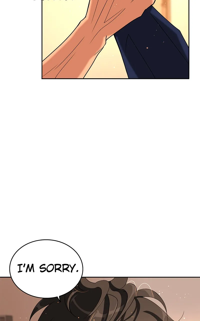 To Tame a Fire Chapter 17 page 21 - 