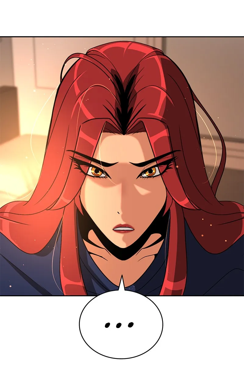 To Tame a Fire Chapter 17 page 23 - 