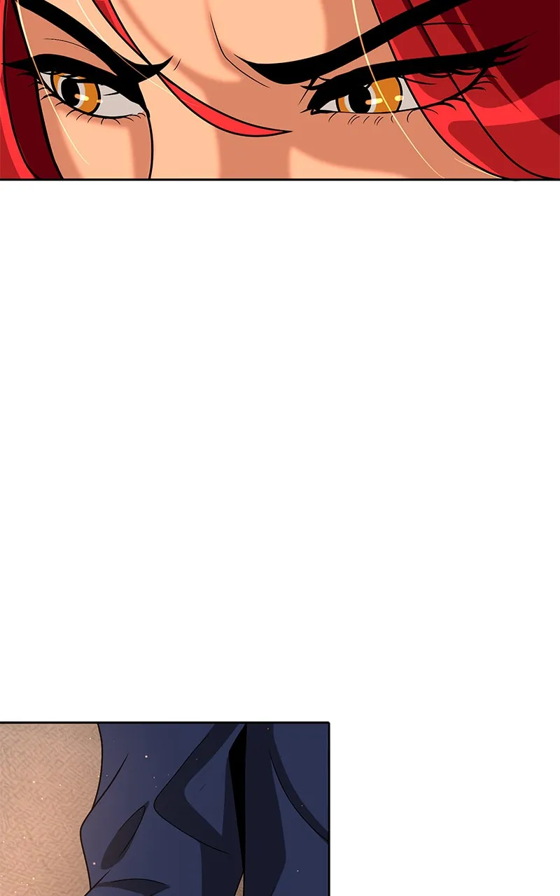To Tame a Fire Chapter 17 page 36 - 