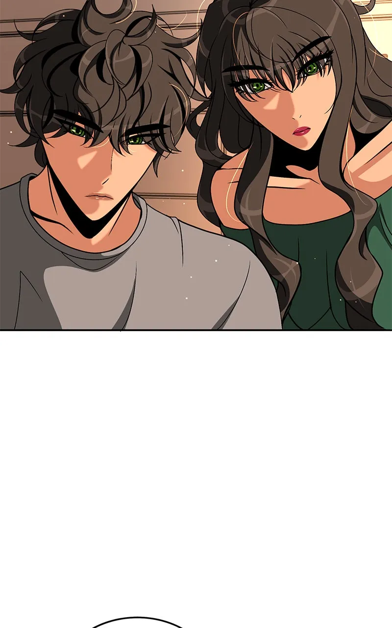 To Tame a Fire Chapter 17 page 38 - 
