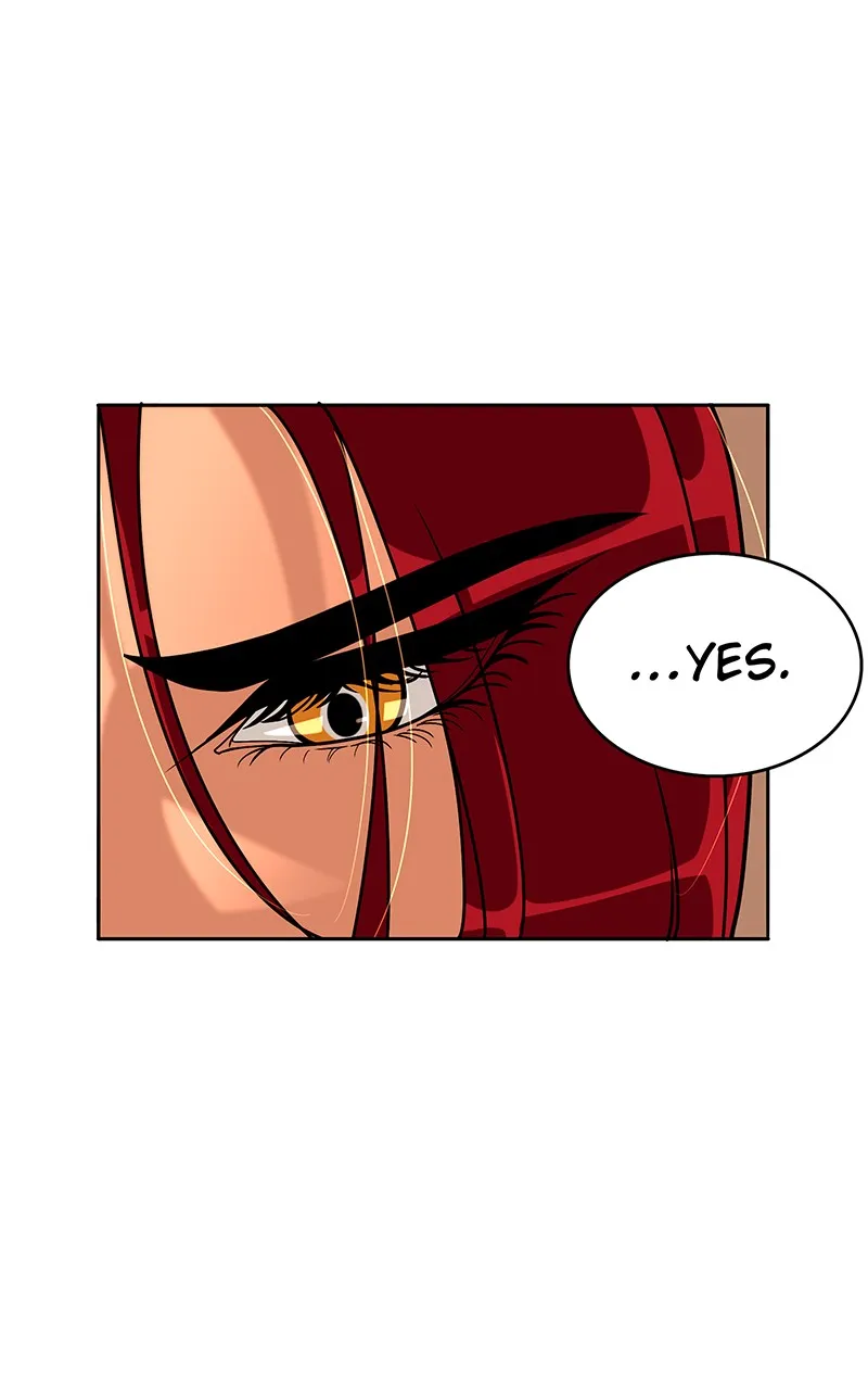 To Tame a Fire Chapter 17 page 48 - 