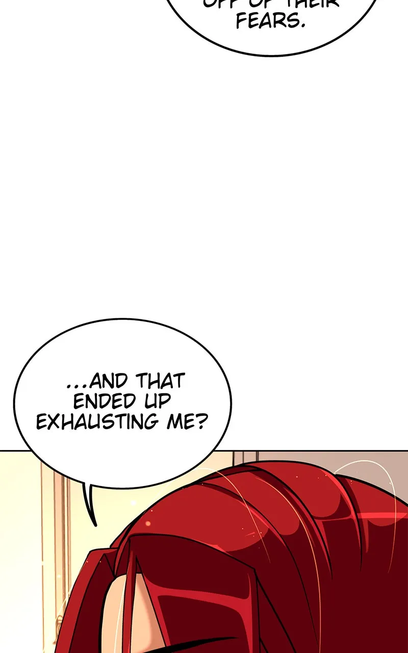 To Tame a Fire Chapter 17 page 50 - 