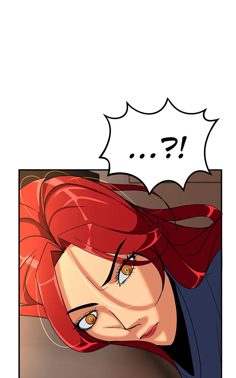 To Tame a Fire Chapter 17 page 6 - 