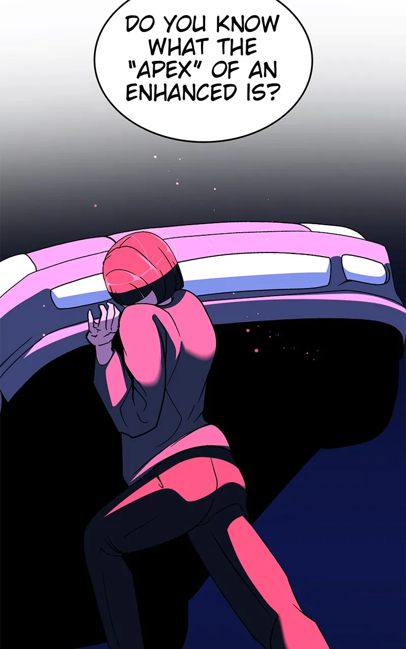 To Tame a Fire Chapter 17 page 52 - 