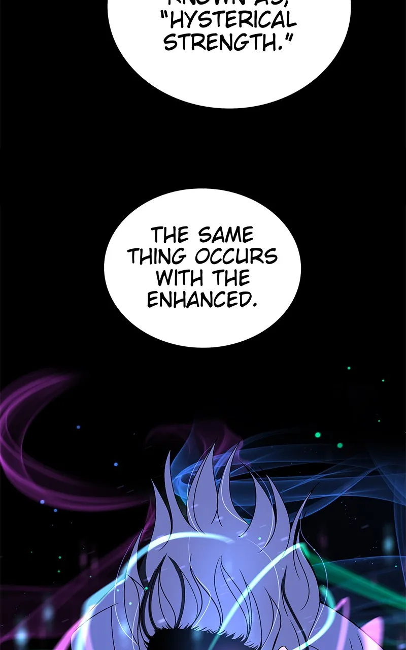 To Tame a Fire Chapter 17 page 54 - 