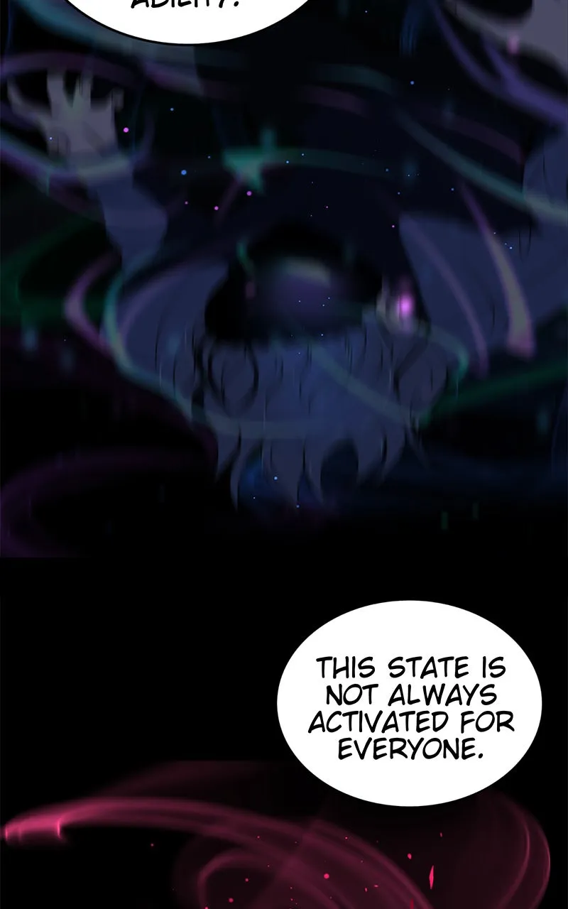 To Tame a Fire Chapter 17 page 56 - 