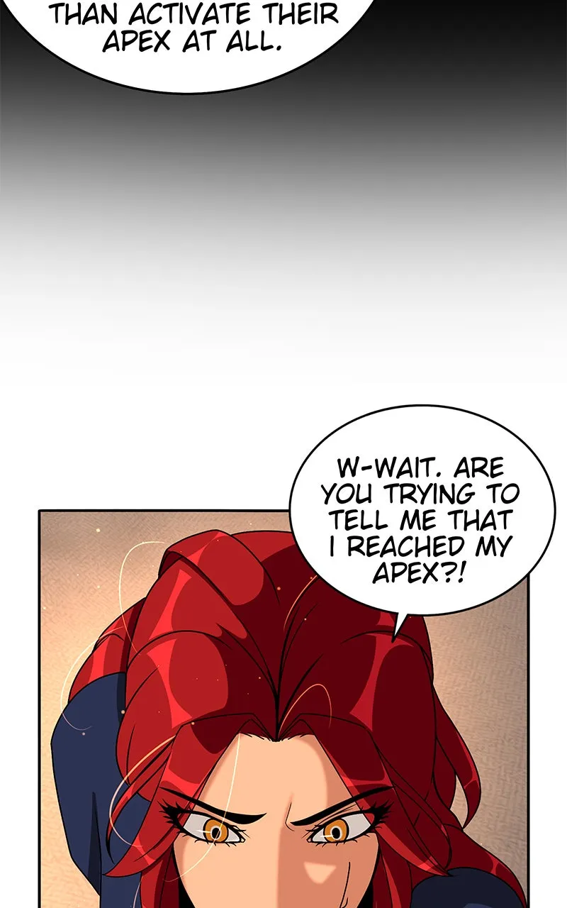 To Tame a Fire Chapter 17 page 58 - 
