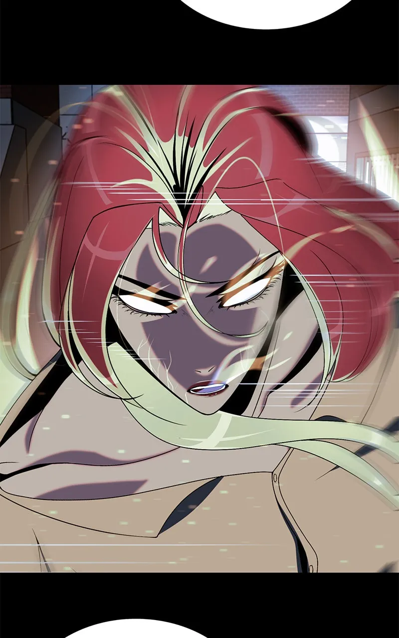 To Tame a Fire Chapter 17 page 63 - 