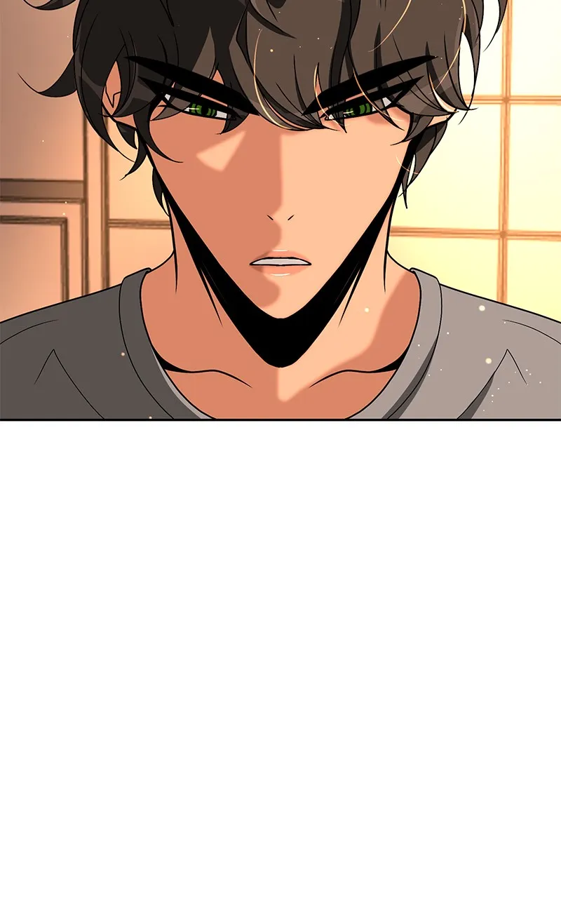 To Tame a Fire Chapter 17 page 65 - 