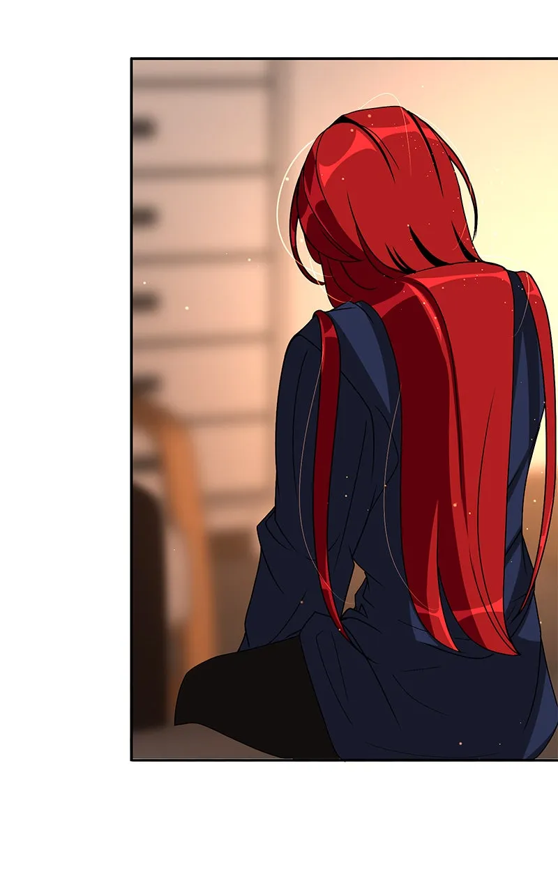 To Tame a Fire Chapter 17 page 66 - 
