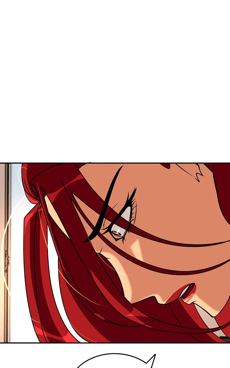 To Tame a Fire Chapter 17 page 67 - 