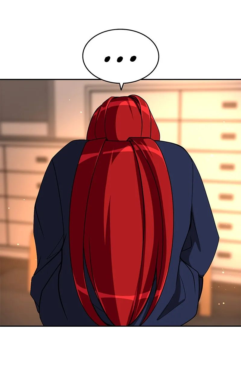 To Tame a Fire Chapter 17 page 73 - 