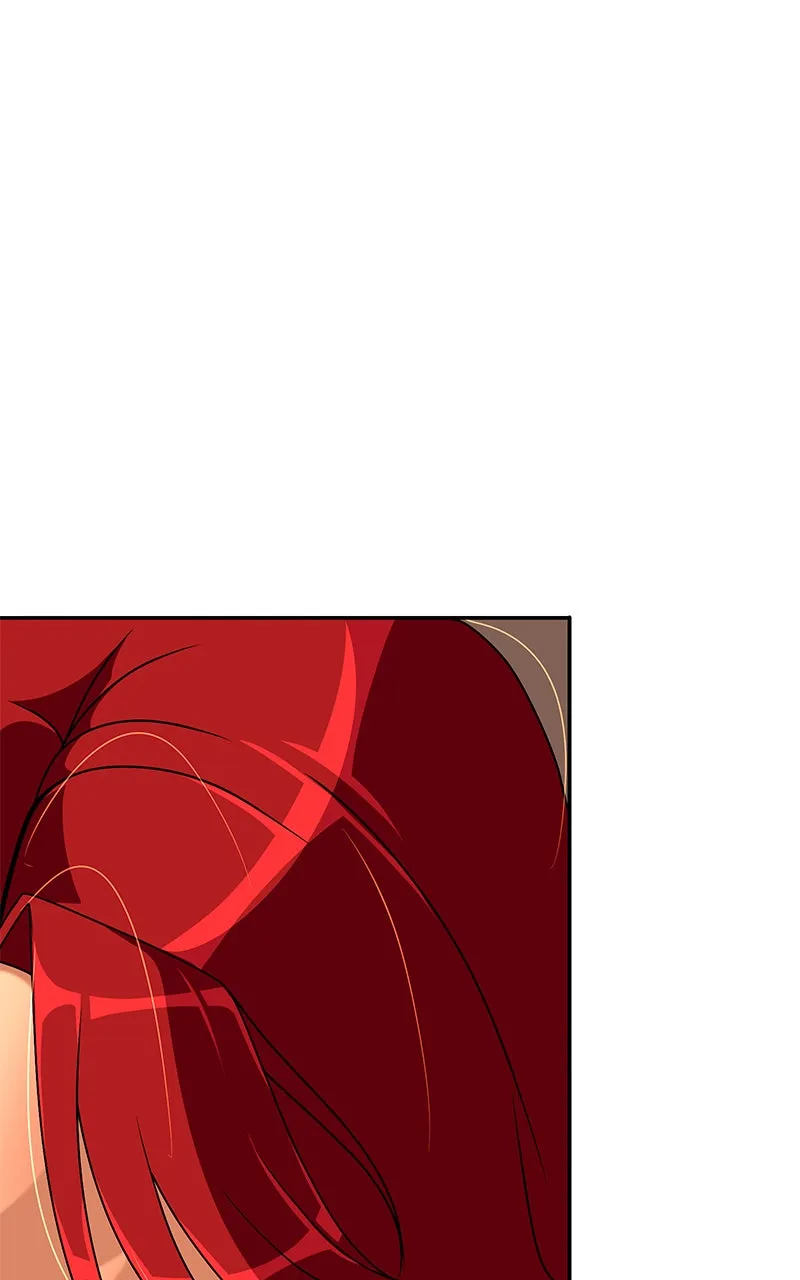 To Tame a Fire Chapter 17 page 74 - 