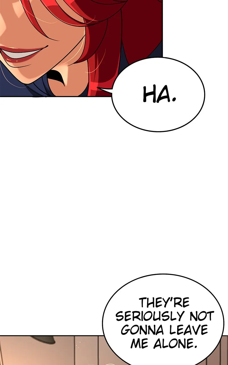 To Tame a Fire Chapter 17 page 75 - 