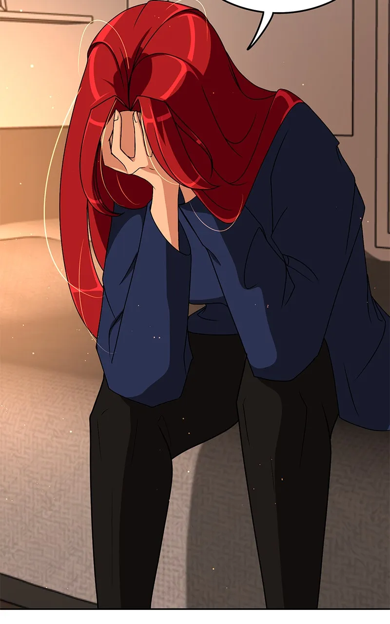 To Tame a Fire Chapter 17 page 76 - 
