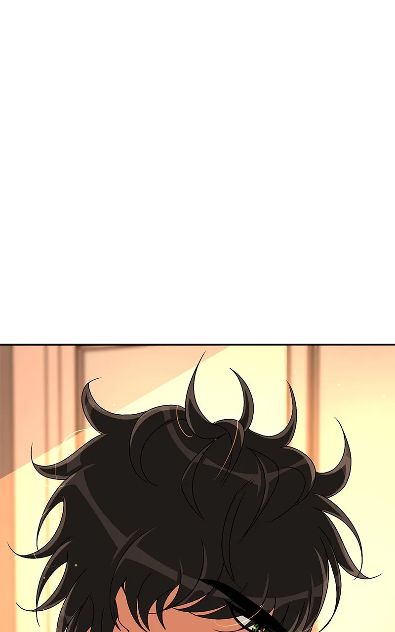 To Tame a Fire Chapter 17 page 77 - 