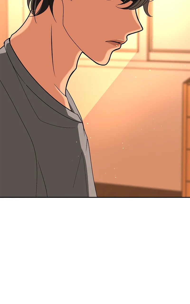 To Tame a Fire Chapter 17 page 78 - 