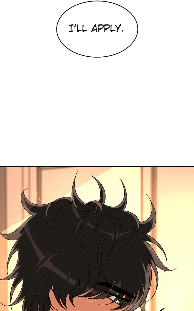 To Tame a Fire Chapter 17 page 79 - 