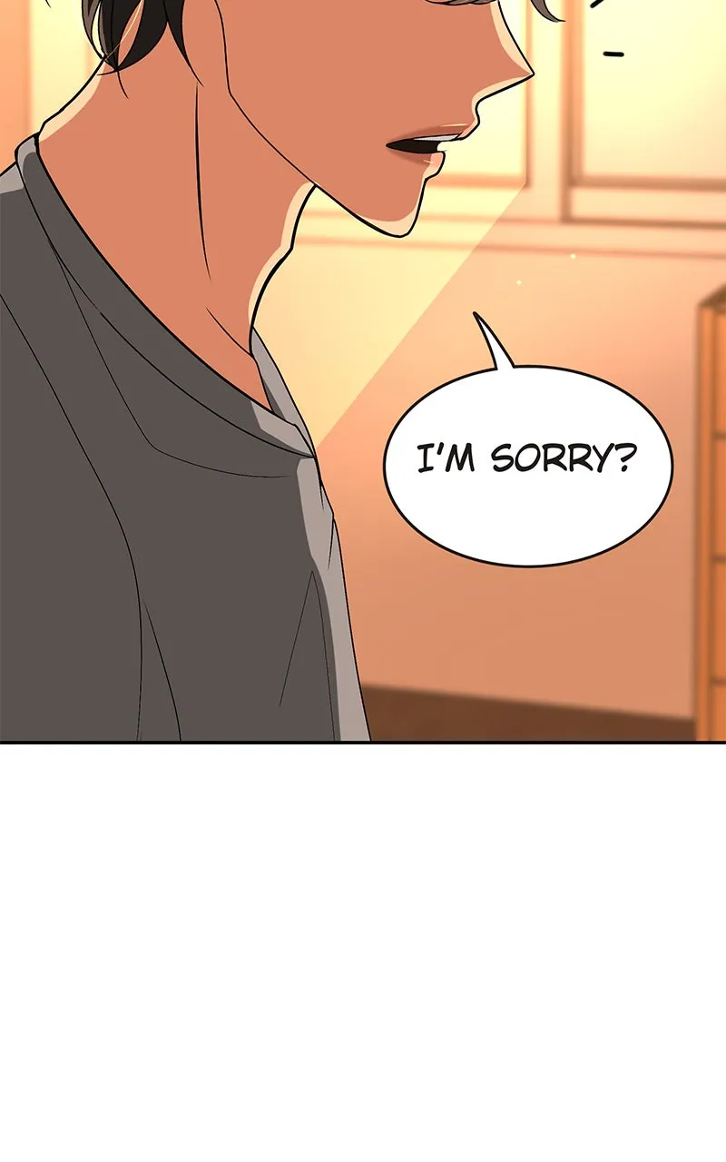 To Tame a Fire Chapter 17 page 80 - 