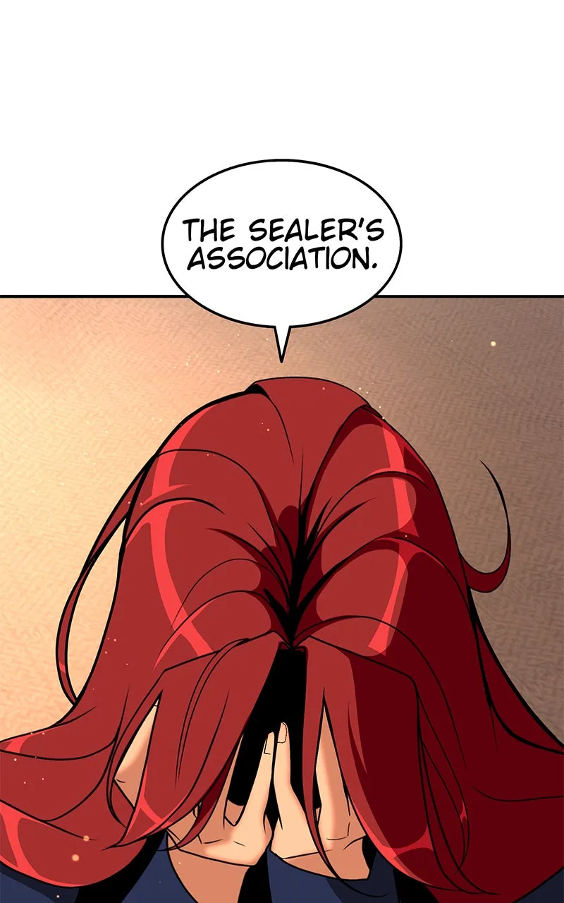 To Tame a Fire Chapter 17 page 81 - 