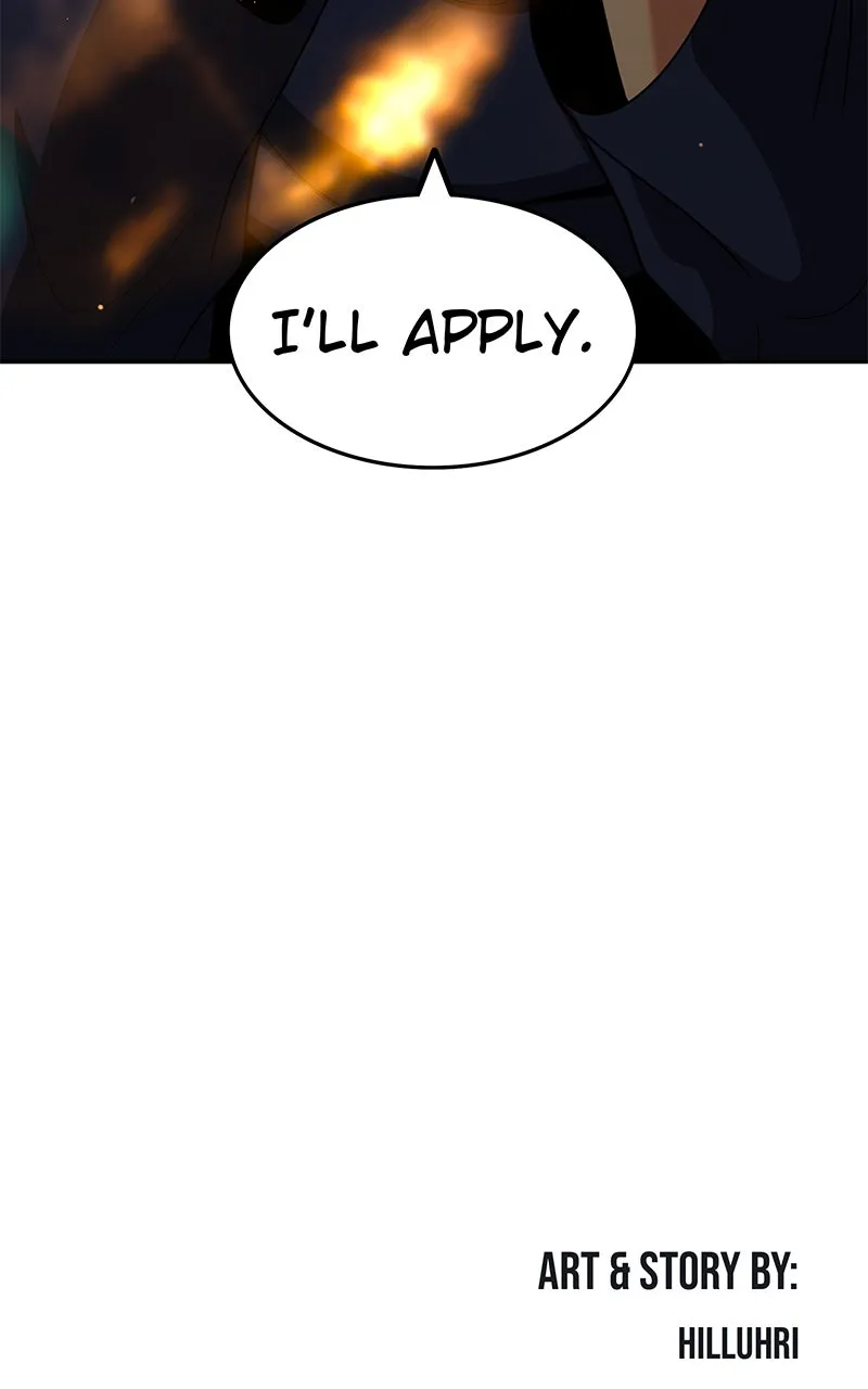 To Tame a Fire Chapter 17 page 84 - 