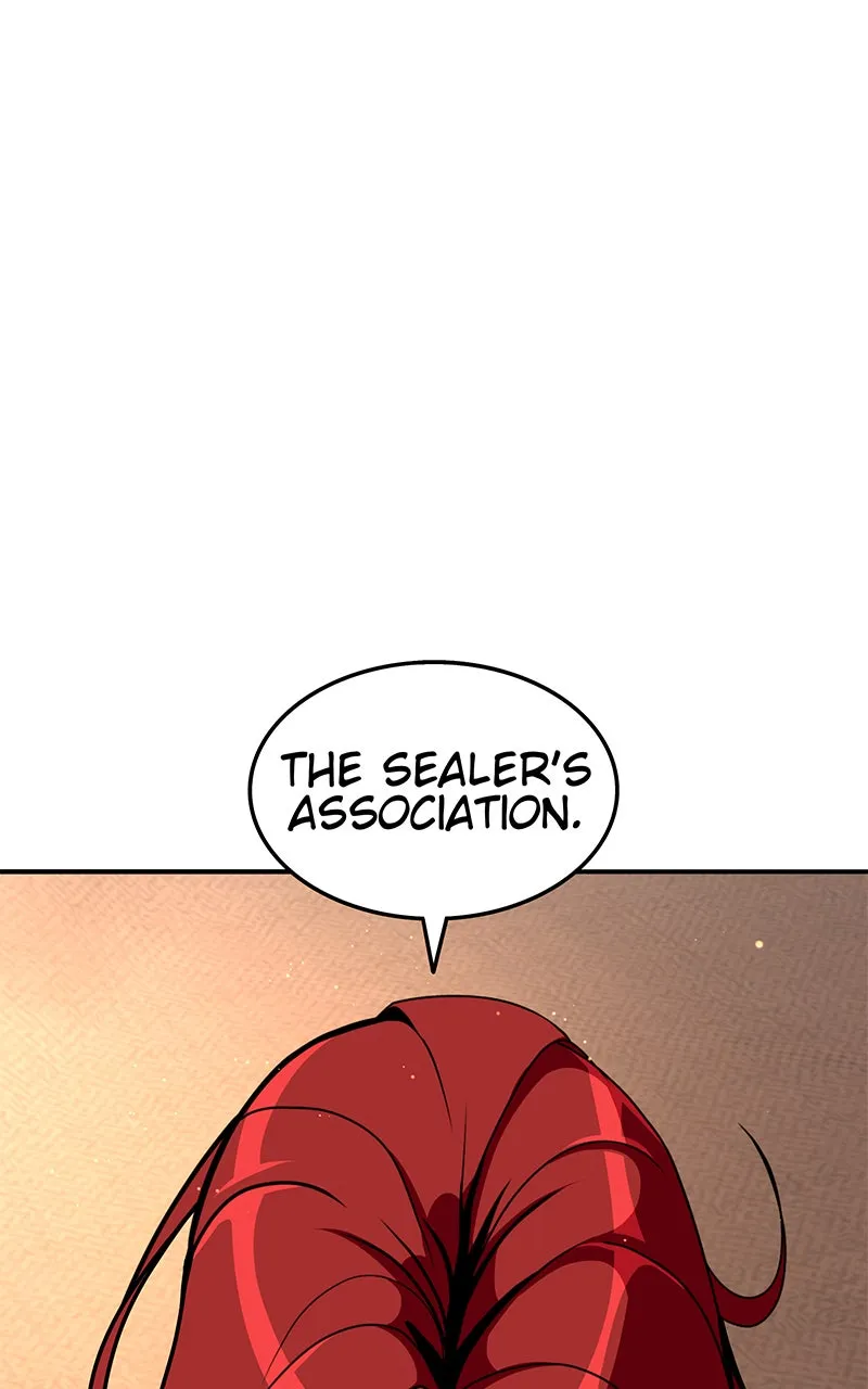 To Tame a Fire Chapter 18 page 1 - 