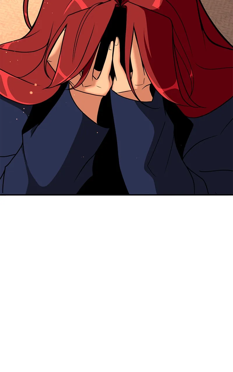 To Tame a Fire Chapter 18 page 2 - 