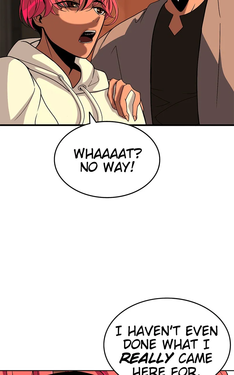 To Tame a Fire Chapter 18 page 102 - 